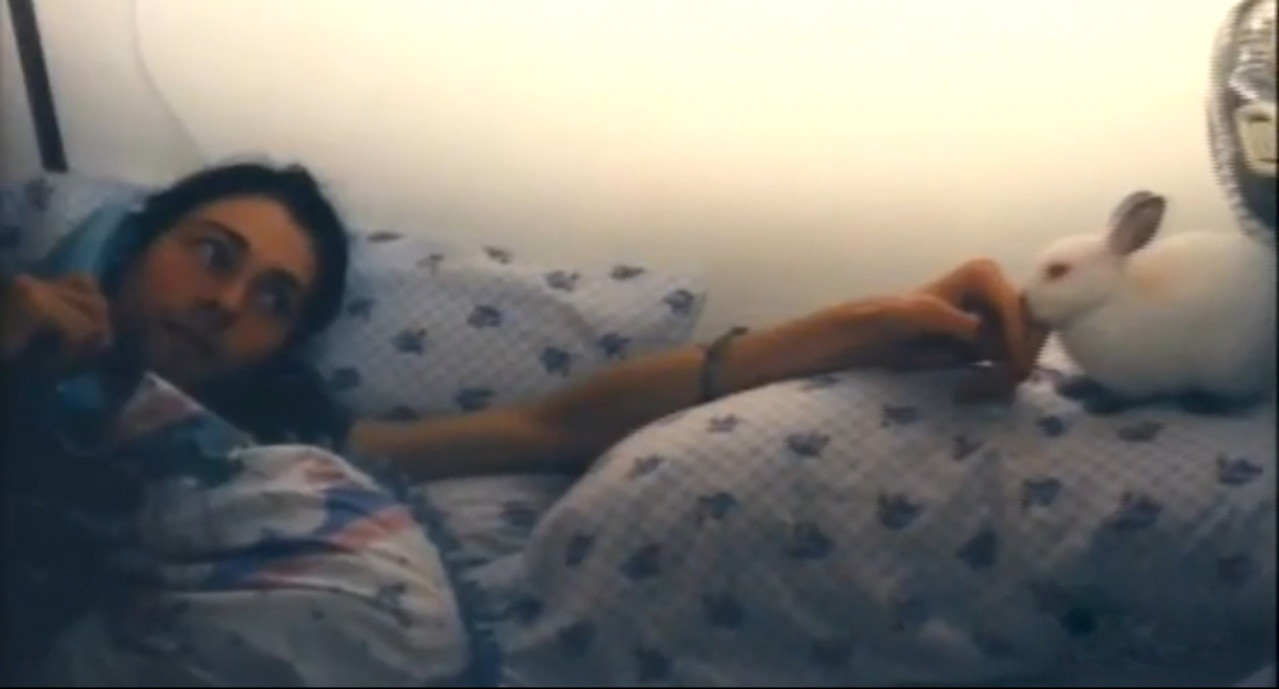 that bdsm korean handjob penis on beach theme, very interesting